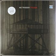 No Trigger, Tycoon (LP)