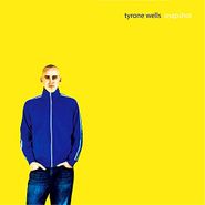 Tyrone Wells, Snapshot (CD)
