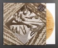 Ty Segall, Less Artists More Condos Series #7 [Bronze and Beer Haze Vinyl] (7")