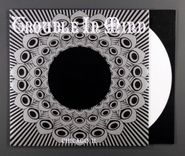 Ty Segall, 2+2 =? / Messenger / That's The Way A Woman Is / Seven & Seven Is (7")