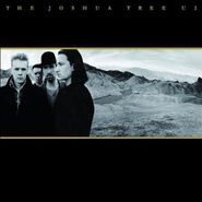 U2, The Joshua Tree [Deluxe Edition] (CD)