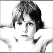 U2, Boy [Remastered 180 Gram Vinyl] (LP)
