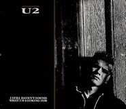 U2, I Still Haven't Found What I'm Looking For [Import] (CD)