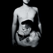 U2, Songs Of Innocence [180 Gram White Vinyl] (LP)