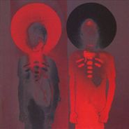 UNKLE, War Stories (CD)