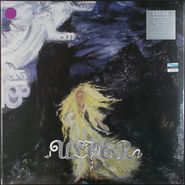 Ulver, Kveldssanger [Remastered 180 Gram Lilac Vinyl] (LP)