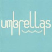Umbrellas, Umbrellas (CD)