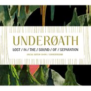 Underoath, Lost In The Sound Of Separation (CD)