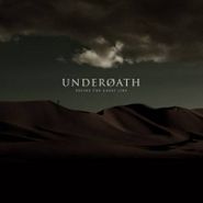 Underoath, Define The Great Line (CD)