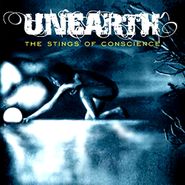 Unearth, The Stings Of Conscience (CD)