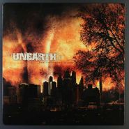 Unearth, The Oncoming Storm (LP)