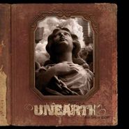 Unearth, Our Days of Unity (CD)