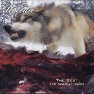 Unida, The Best Of Wayne-Gro (CD)
