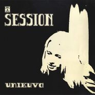 Session, Unikuva (LP)