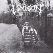 Unison, Unison [French Import] (LP)