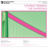 United Waters, The Narrows (LP)
