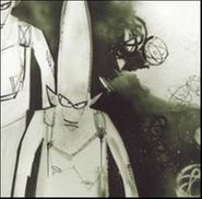 UNKLE, Never, Never, Land (CD)