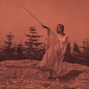 Unknown Mortal Orchestra, II (CD)