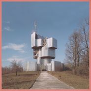 Unknown Mortal Orchestra, Unknown Mortal Orchestra (LP)