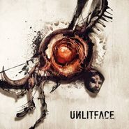 Unlit Face, Everlasting Transformation (CD)