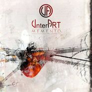 UnterART, Memento (CD)