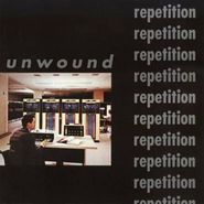 Unwound, Repetition (CD)