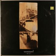 Unwound, A Single History: 1991-1997 (LP)