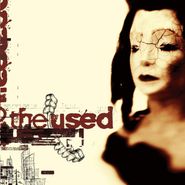 The Used, The Used (CD)