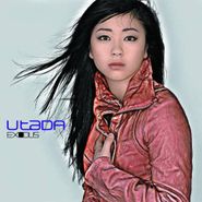 Utada, Exodus (CD)