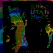 Utah Saints, Something Good [EP] (CD)