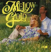 Various Artists, Mystic Music Presents Mellow Gold (CD)