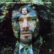 Van Morrison, His Band And The Street Choir [Remastered 180 Gram Vinyl] (LP)