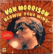 Van Morrison, Blowin' Your Mind! (LP)