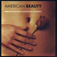 Various Artists, American Beauty [OST] (CD)