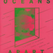 Various Artists, Cut Copy Presents Oceans Apart: Sampler 2 (12")