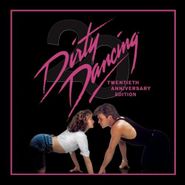 Various Artists, Dirty Dancing [20th Anniversary Edition] [OST] (CD)