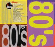 Various Artists, Greatest Hits Of The 80's (CD)