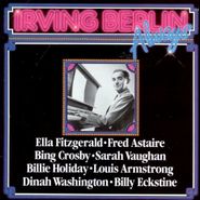 Irving Berlin, Irving Berlin - Always (CD)