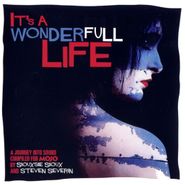Various Artists, Mojo Presents:  It's A Wonderful Life - A Journey Into Sound (CD)