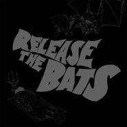 Various Artists, Release The Bats: The Birthday Party As Heard Through The Meat Grinder Of Three One G [Brown Marble Vinyl] (LP)