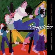 Various Artists, Songcatcher [OST] (CD)