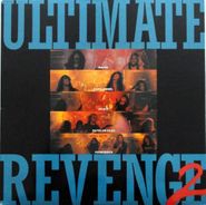 Various Artists, Ultimate Revenge 2 (CD)