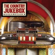 Various Artists, The Country Jukebox Collection (CD)