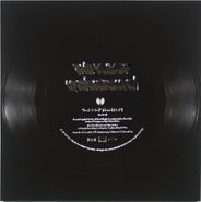 The Velvet Underground, Rock & Roll (Demo) [Flexi-disc] (7")