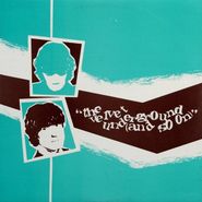 The Velvet Underground, And So On (LP)