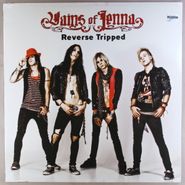 Vains Of Jenna, Reverse Tripped (LP)