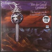 Van Der Graaf Generator, The Least We Can Do Is Wave To Each Other [180 Gram Vinyl] (LP)