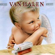 Van Halen, 1984 (CD)