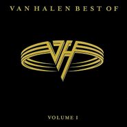 Van Halen, Best Of Volume 1 (CD)