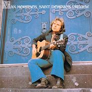 Van Morrison, Saint Dominic's Preview (CD)